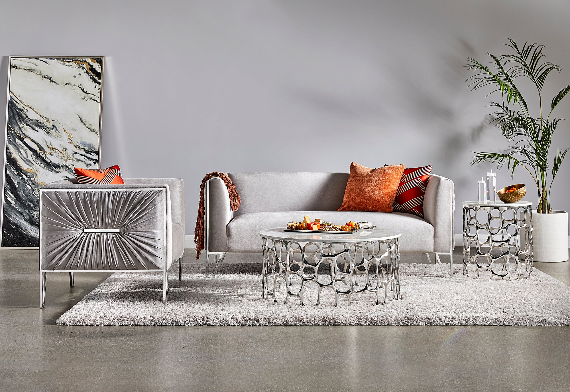 How to Clean Velvet; From the Velvet Aficionado's